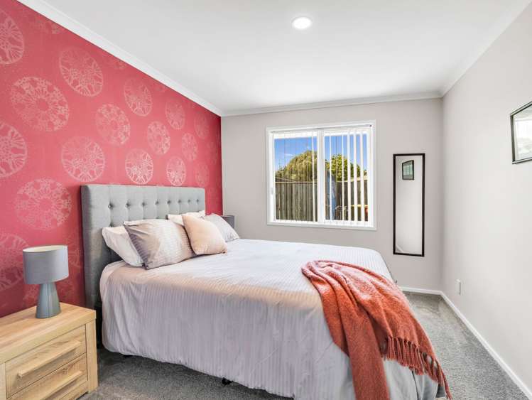 11 Ngaio Street Levin_14