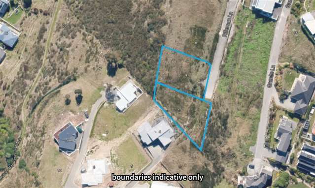 10 Rifleman Lane Redcliffs_1