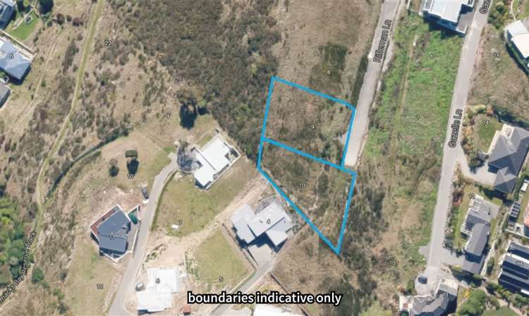 10 Rifleman Lane Redcliffs_1