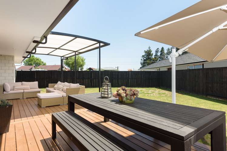 23 Goodwin Crescent Pyes Pa_16