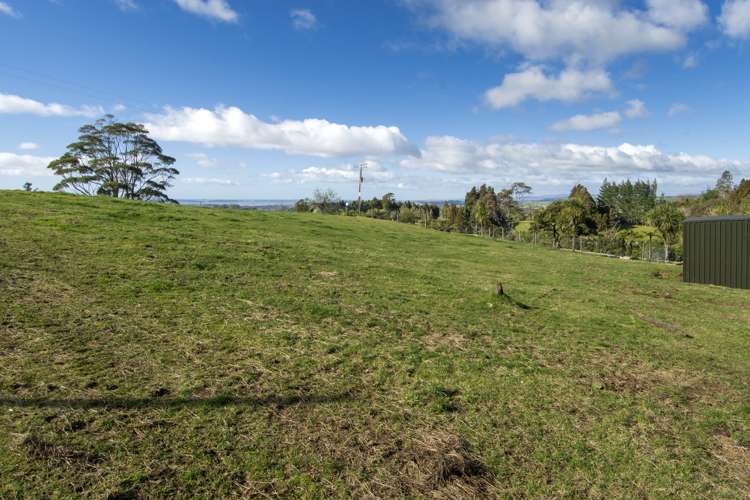 504b Lockington Road Aongatete_23