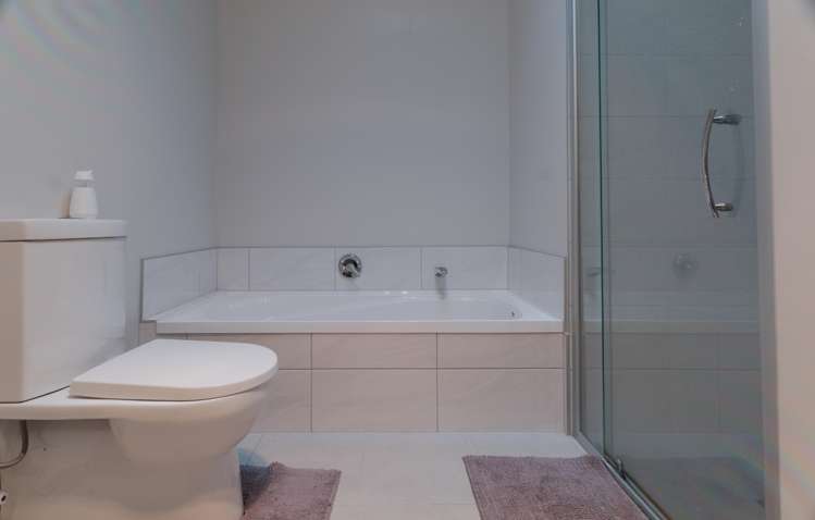 4 Leadership Crescent Papakura_9