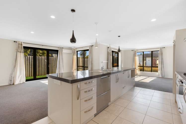 3 Blackmore Place Springlands_5