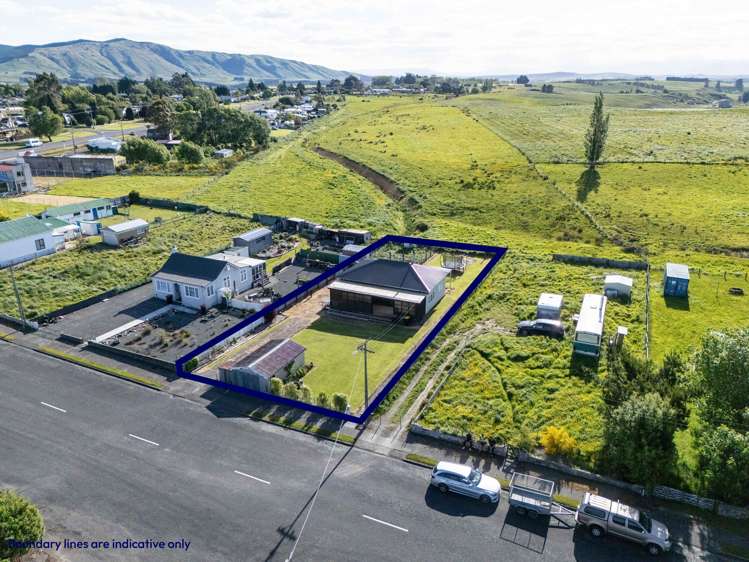 13 Richmond Street Ohai_21