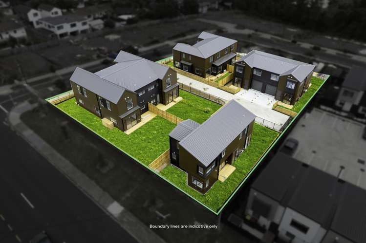 36-46 Moire Road Massey_21