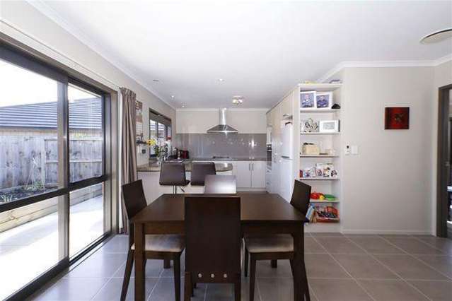 28 Tallentire Crescent Huntington_2