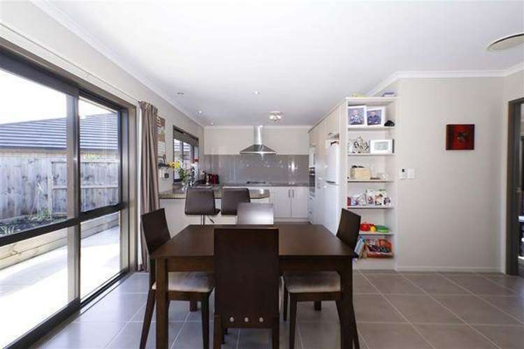 28 Tallentire Crescent Huntington_2