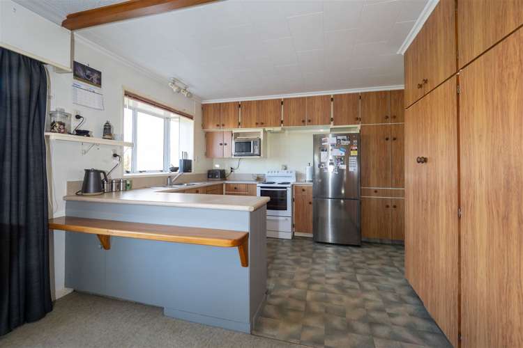 149 Trevors Road Hampstead_2