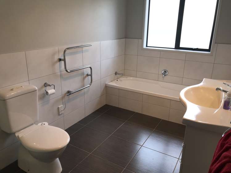 4A Fairview Place Te Puke_11