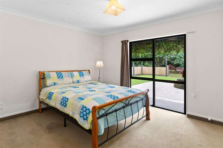 71 Railway Road Dalefield/Wakatipu Basin_10