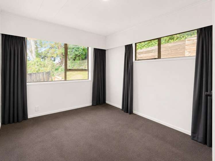 22 Frankley Road Westown_7
