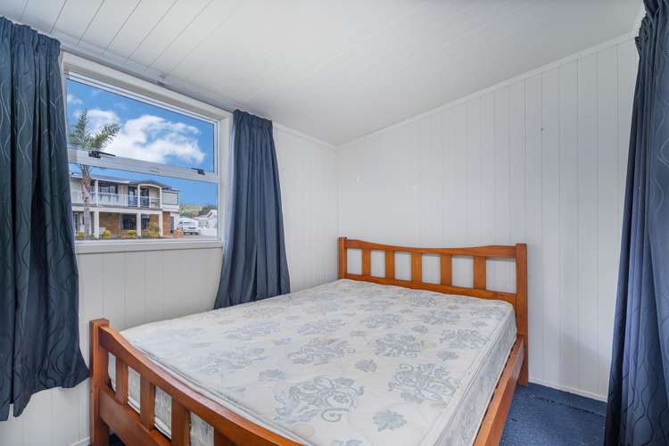 4 Endeavour Close Whitianga_17