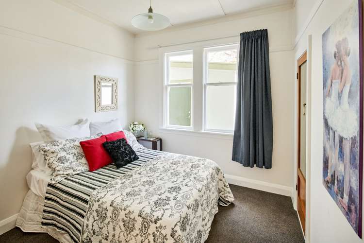 50 Childers Terrace Kilbirnie_8