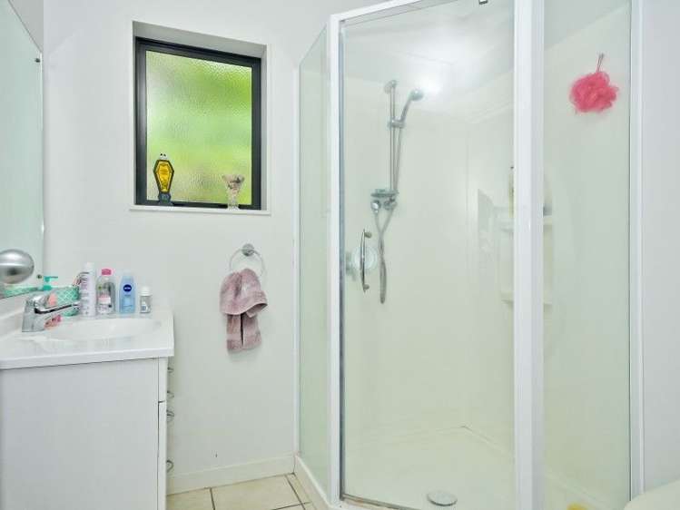 29 Eclipse Rise Flagstaff_8