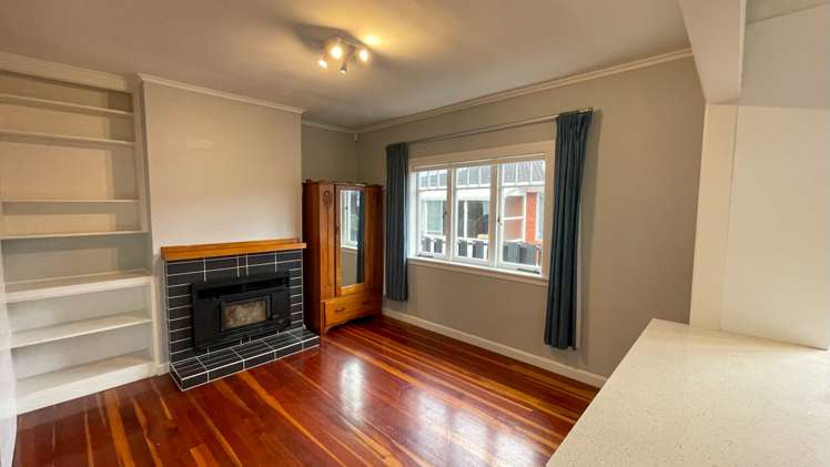 22 Erson Avenue Royal Oak_18