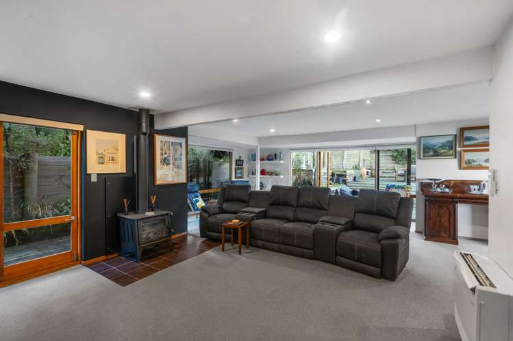 890 Governors Bay Road Te Rapaki-o-Te Rakiwhakaputa_13