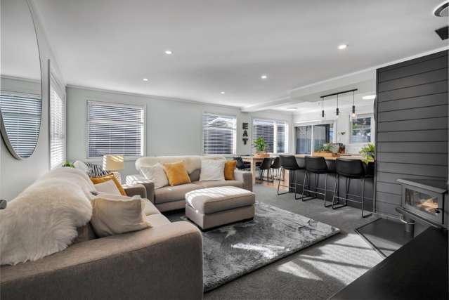 52 Swansea Road Stratford_4