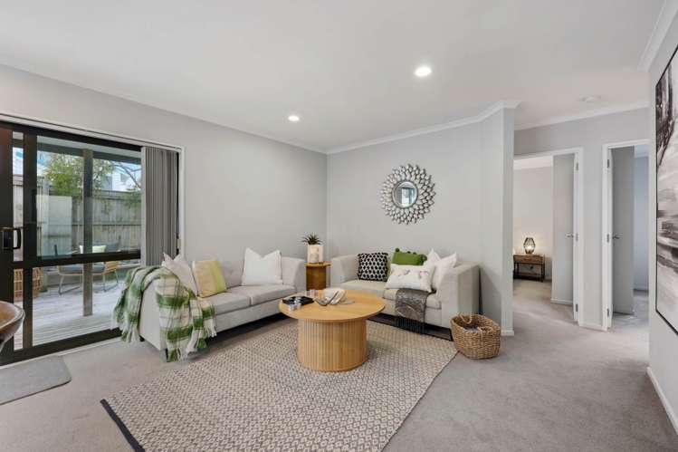 63A Hastings Road Mairangi Bay_10