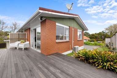 1/30 Patons Road_4