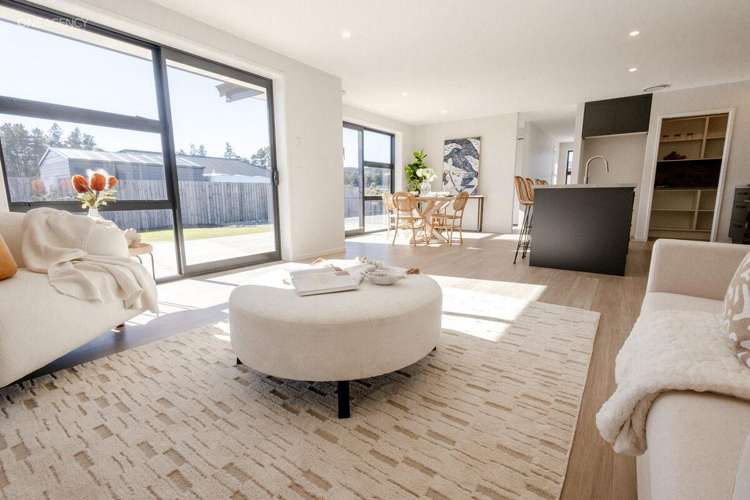 145 B Kaniere Road Hokitika_16