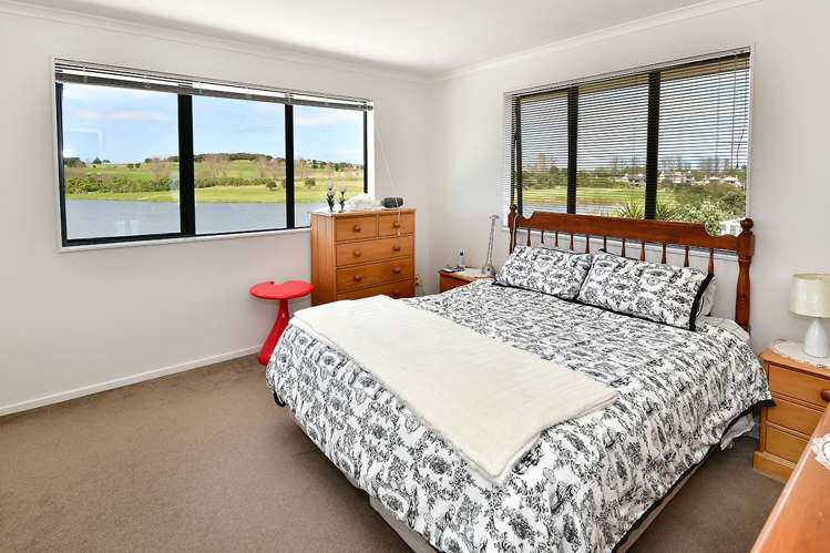 43 Buccaneer Court Gulf Harbour_13