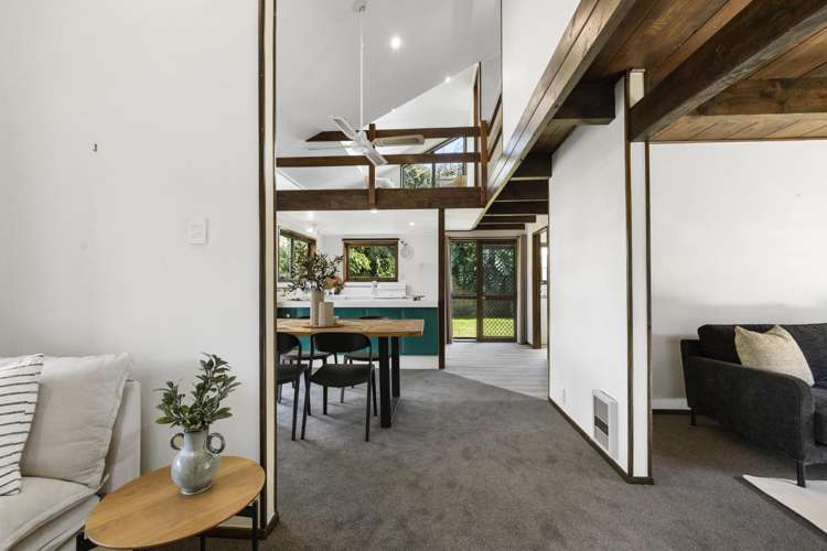 12b Kestrel Crescent Matamata_5