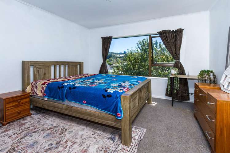 3/205a Vanguard Street Nelson South_9