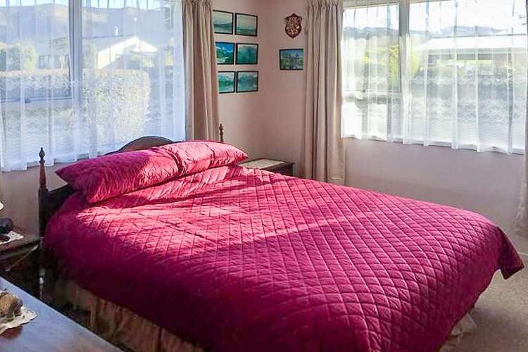 5 Hillary Street Waimate_8