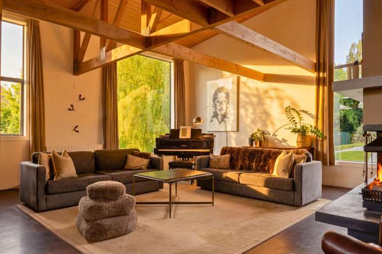 17 Littles Road Dalefield/Wakatipu Basin_13