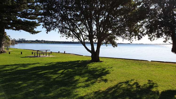 67 Te Hono Street Maungatapu_17