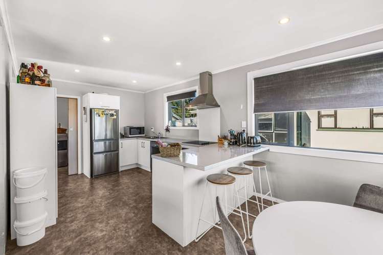 30 Kana Street Mataura_3