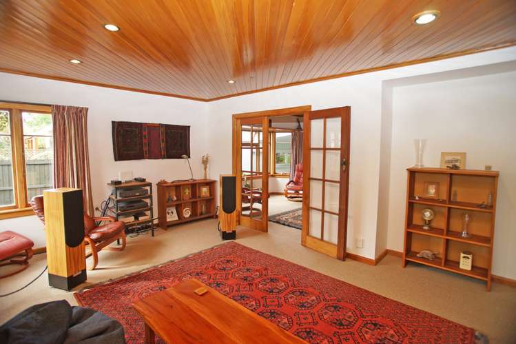 106 Hunter Terrace Cashmere_6