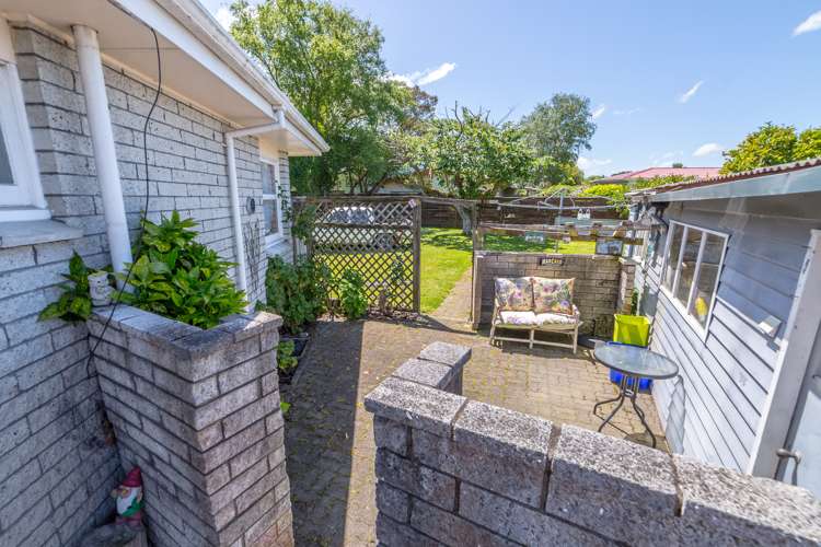 5 Fox Street Featherston_19