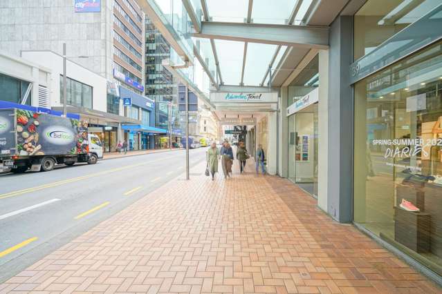 37 Willis Street Wellington Central_2