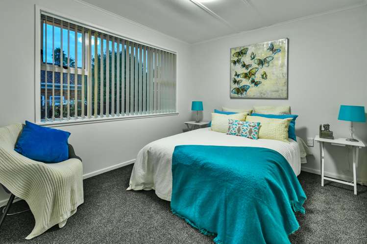 2/44 Rangitoto Road Papatoetoe_11