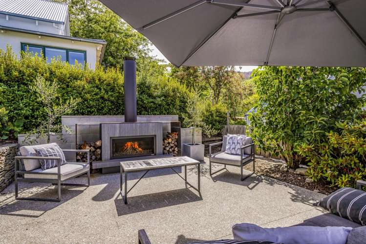 75 Centennial Avenue Arrowtown_18