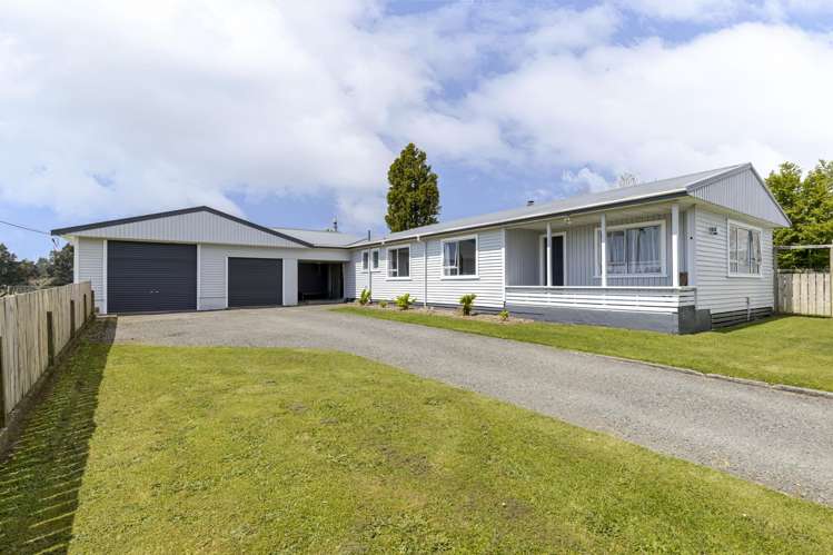 43 Konini Street Inglewood_23