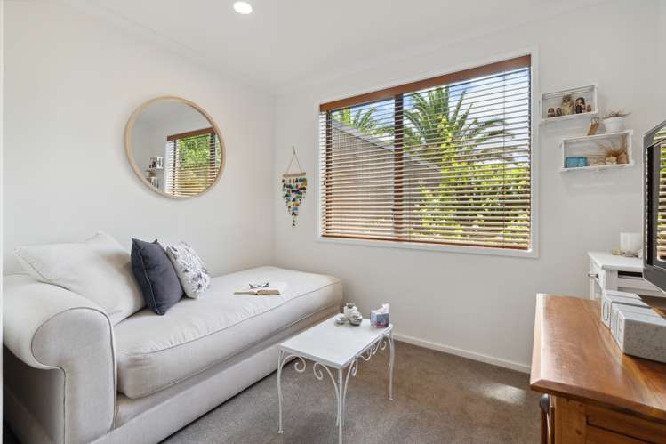 593 Ngunguru Road Glenbervie_11