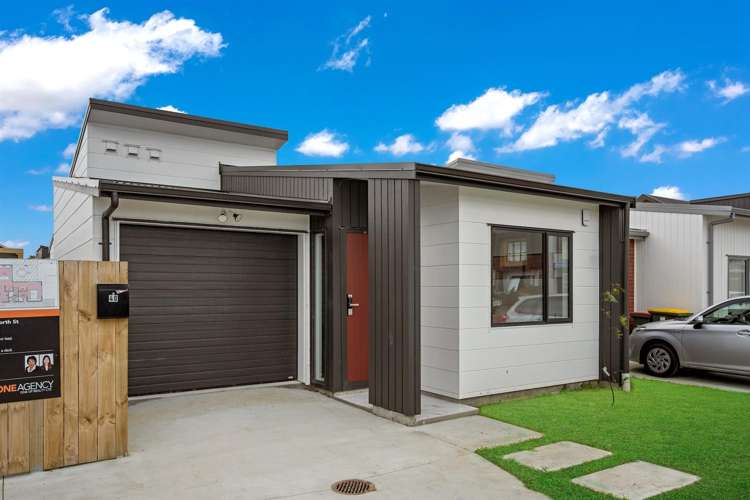 40 Clayden Shuttleworth Street_0