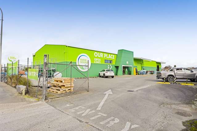 215 Glover Road Hawera_2