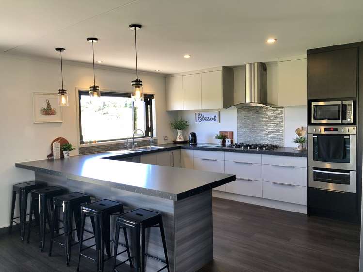 157 Hau Hau Road Hokitika_5