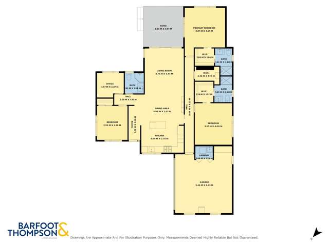 6D Crows Road Swanson_1