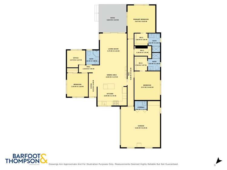 6D Crows Road Swanson_21