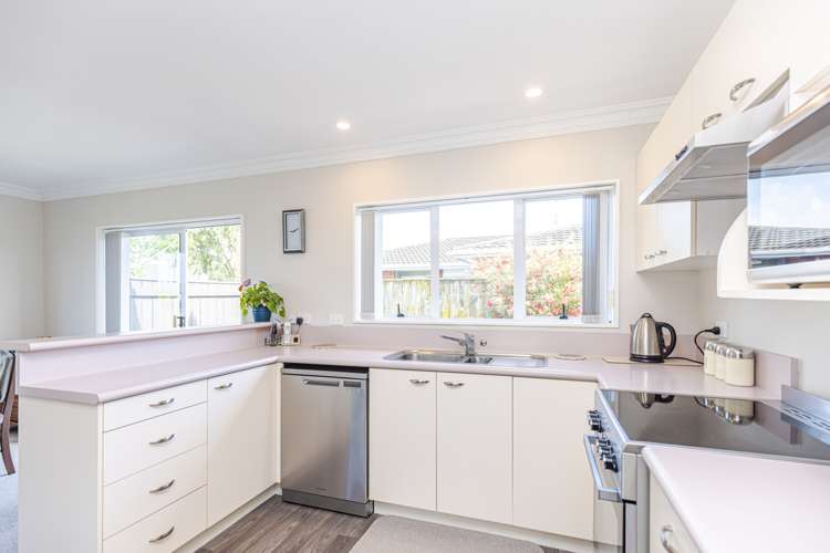 12 Kakaho Drive Tawhero_10