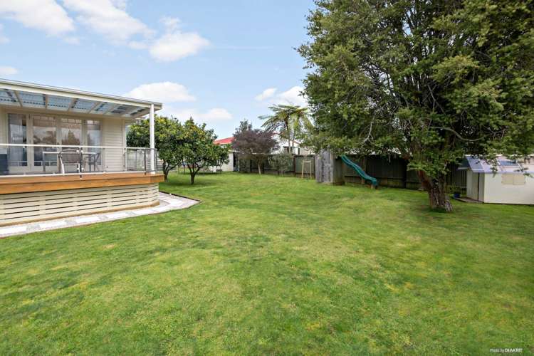 43 Landscape Road Pukekohe_15