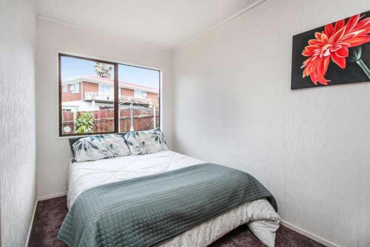 4/5 Allenby Road Panmure_5