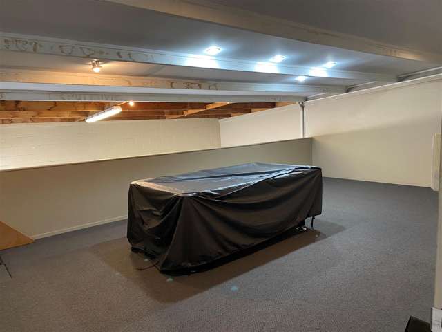 Unit 2, 27 Norton Road Frankton_3