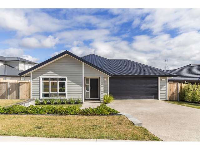 39 Manuel Road Silverdale_1