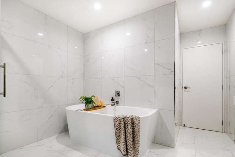 172 Solway Road Whitford_10