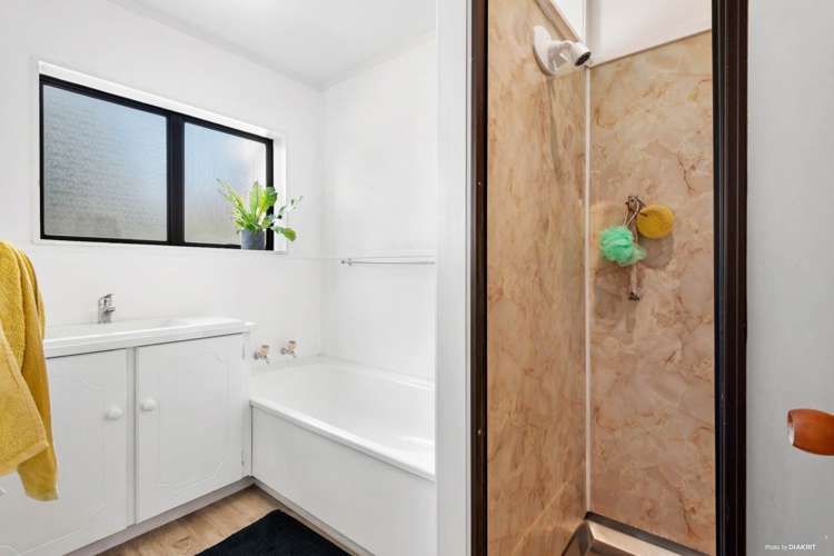 3/56 West Street Pukekohe_11